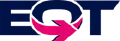EQT Company Logo