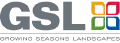 Growing Seasons Landscapes Company Logo