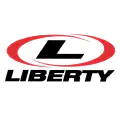 Liberty Oilfield Services Company Logo