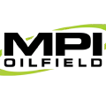 MPI Oilfield Company Logo