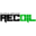 recoil Company Logo