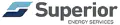 Superior Energy Services Company Logo